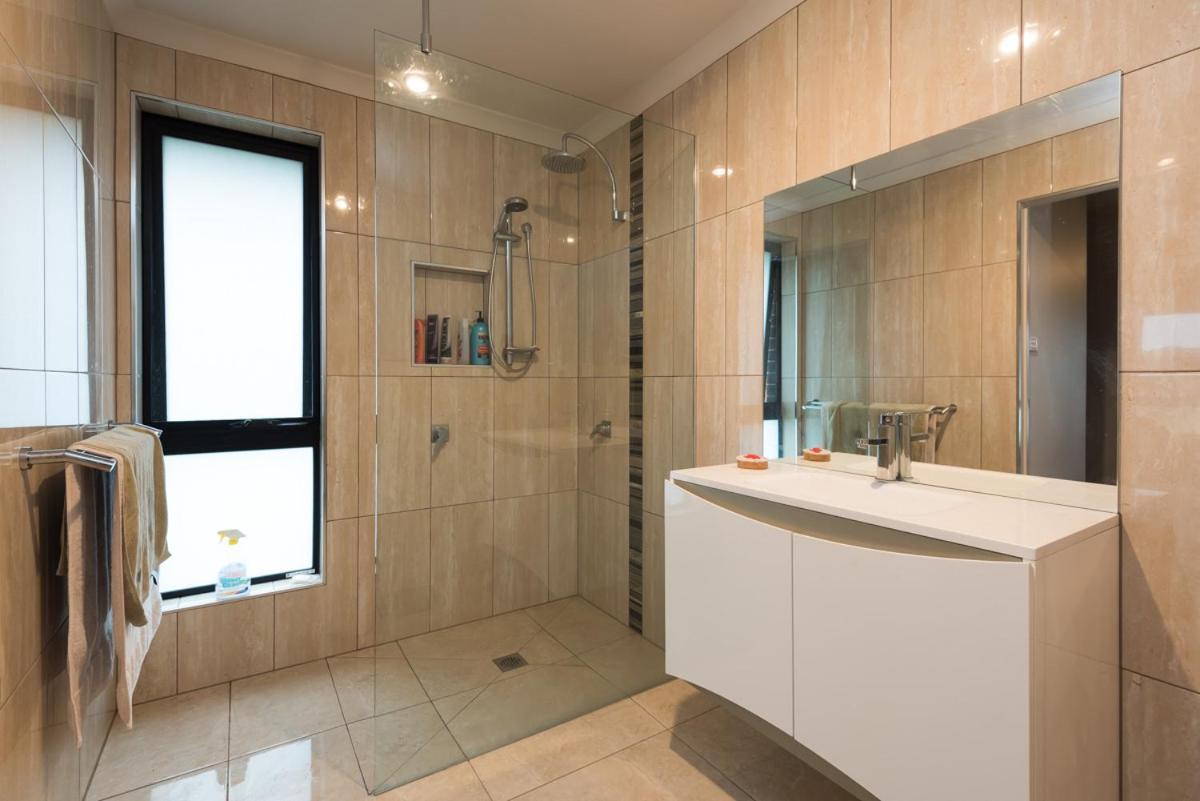 Villa Euphoria House Wynyard Exterior foto